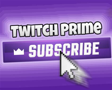 wtwit|Twitch.